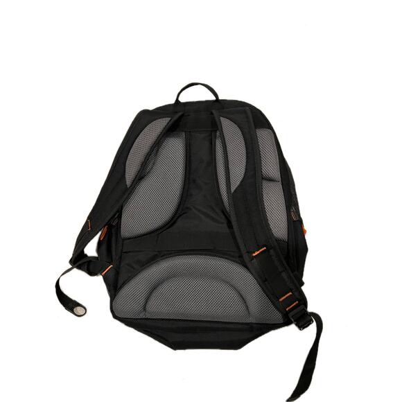 Samsonite Revell Business Backpack - Picture 2 of 5